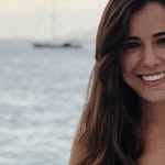 Laura Roig - @lauraroigm - Instagram