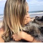 Laura Roig 🌵💕 - @laura_rp_ - Instagram