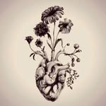 Laura Roig Cremades - @lauraroigcre - Instagram