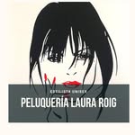 laura roig lerida - @_peluquerialauraroig - Instagram