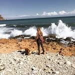 Laura Roig Peris - @roigperis - Instagram
