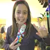 Laura roig  - @lauraroigalba - TikTok