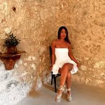 Laura Roig Truncal✨ - @lauraroigtruncal - Instagram