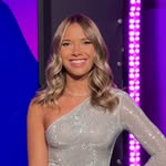 Laura Roigé - @laura_roige - Instagram