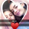 laura.roig. - @laura.roig1 - TikTok