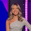 laura.roige - @laura.roige - TikTok