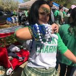 Laura Elizabeth Romines - @laura_romines79 - Instagram