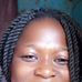 Laura La Reine - Facebook