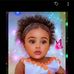 Laura La Reine - Facebook