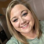 Laura Lanier - @laura_romines - Instagram