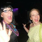 Laura Romine - @laroolaboo - Instagram
