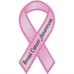 Laura Romine - Facebook