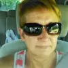 Laura Romine - @lauraromine7 - TikTok