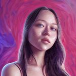 Laura Romine - @laura_romine - Instagram