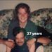 Laura Romine Augustine - Facebook