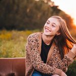 Laura Romine Ringler - @lauraringler22 - Instagram