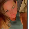 lauraromine3 - @laura.romine4 - TikTok