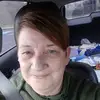 lauraromine71 - @lauraromine71 - TikTok