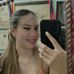 Reine L'aura - Facebook