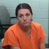 Inmate #42069 - @lauracaronmolester - TikTok