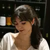 lau - @laura_ron - TikTok