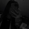 ‼️Lau - @lauraronsmans - TikTok