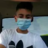 Laur_aron - @laur_aron6 - TikTok
