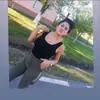 🖤⚜laura 🤍⚜ - @lauraron8 - TikTok