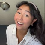 laura - @laura.rong - Instagram