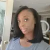Laura - @lauraron3 - TikTok