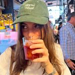 Laura - @lauraroncaccioli - Instagram