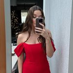 Laura - @lauraronsmans - Instagram