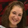 laura_ron224 ✨🐈‍⬛ 🦋 - @laura_ron224 - TikTok