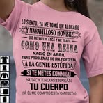 Laura Ron - Facebook