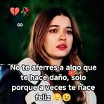 Laura Ron - Facebook