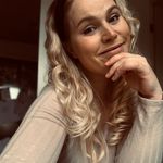 Laura Røn - @laurarooen - Instagram