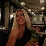 Laura Røn - @lauraroen - Instagram