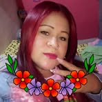 Laura Ron - Facebook