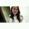 Laura Ron - @lauraon67 - TikTok