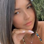 Laura Ronca - @lauraronca - Instagram