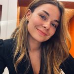 Laura Roncin - @laura_ron - Instagram
