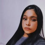 Laura Rondão - Facebook