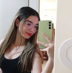 Laura Rondon - Facebook