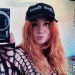 ☆ laura rønnow ☆ - @lauraronnow - Instagram