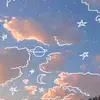 laura.aron - @laura.aron - TikTok