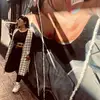 lauraroncancio961 - @lauraroncancio961 - TikTok