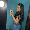 𝓛𝓪𝓾𝓻𝓪𝓡𝓸𝓷𝓺𝓾𝓲𝓵𝓵𝓸🎀 - @lauraronquillo336 - TikTok
