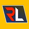 ⭐️RON🅰️LD L. ✅️ - @ron.laura - TikTok