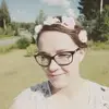 BackTo80's - @lauraronkainen1 - TikTok