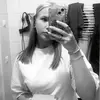 L A U R A - @lauraronkko1 - TikTok